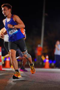 BIB: 40383
                            <button type="button" onclick="openModal(21510716)" class="btn btn-primary btn-sm float-right btn-popup" data-toggle="modal" data-target=".modal-high-quality">
                        <i class="fas fa-shopping-cart"></i> Add to Cart
                    </button>
                                            <button type="button" onclick="isThisMe(21510716, true)" class="btn btn-success btn-sm float-right btn-popup btn-isme hidden" data-toggle="tooltip" data-placement="bottom" title="นี่คือรูปของคุณใช่ไหม คลิกที่นี่เพื่อเอาเข้าอัลบั้ม">
                        <i class="fas fa-plus"></i> Add to album
                    </button>
                    <button type="button" onclick="isThisMe(21510716, false)" class="btn btn-warning btn-sm float-right btn-popup btn-isnotme hidden">
                        <i class="fas fa-ban"></i> Remove from album
                    </button>